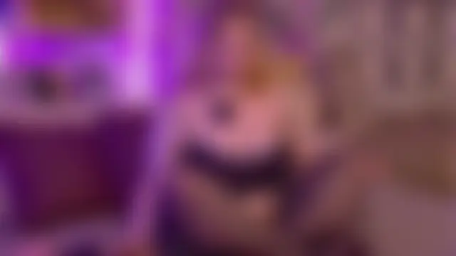 Sembang XXX Secara Langsung SoftSofi