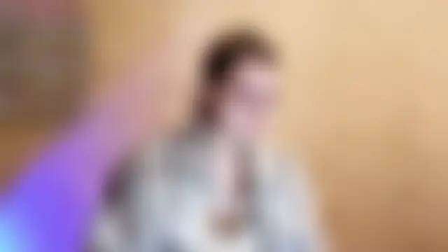 KateRiverr's Webcam Show