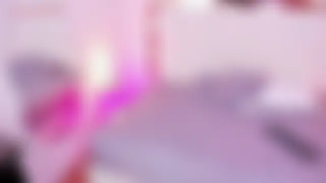 Webkamerová show EmmaRodrigues