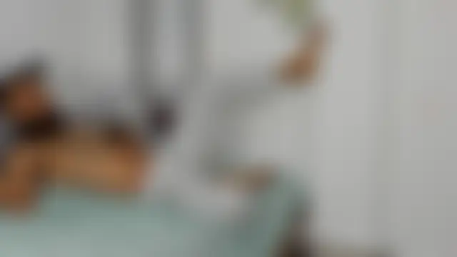 Pokazy przed kamerką – TessaNahs