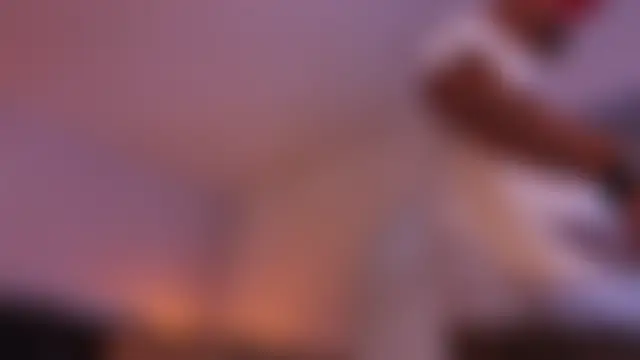 matthew_lennox_ লাইভ সেক্স ক্যাম শো