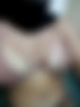 carokate5852 – Kamerová šou