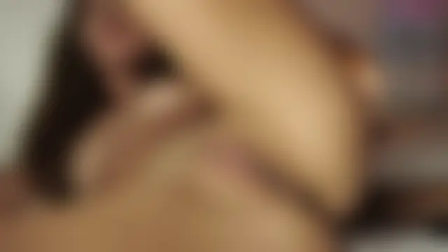 Mariamercada's Webcam Show