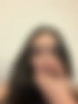 swrennn19 live XXX chat