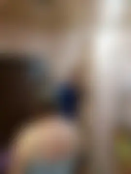 Pokazy przed kamerką – Janahotty