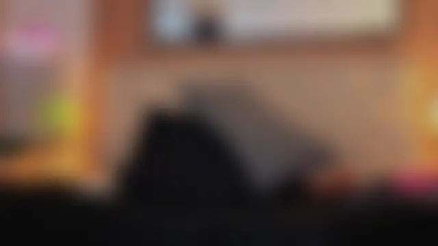 Show Webcam de slim_tian