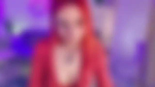 _Ava_Sky_ – Live XXX-chat