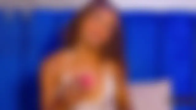 kiaratentation Webcam-Show