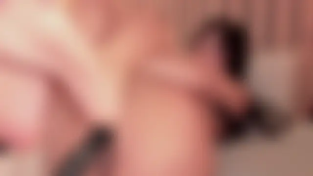 Pokazy przed kamerką – sofiesoft