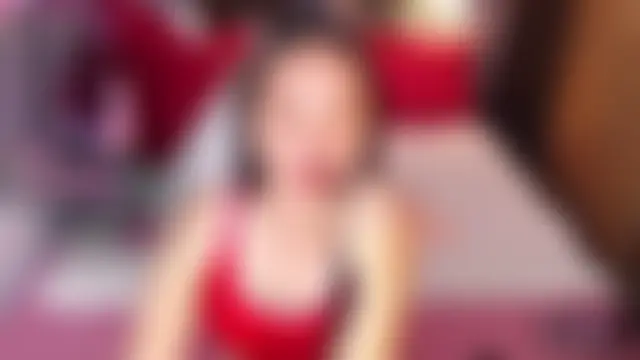 SexyMariaa Pertunjukan Webcam