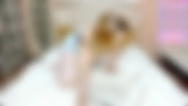 Webkamerová show AnneRainn