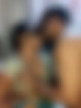 Show Webcam de sexy_11449