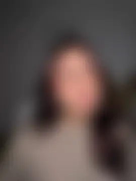 Zarahs_Blare1 লাইভ XXX চ্যাট