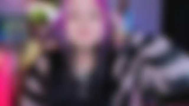 Czat XXX na żywo – jelya_sg