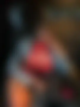 Show Webcam de HaloRodeoLover2