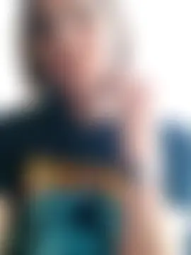 Czat XXX na żywo – Aashikalaa