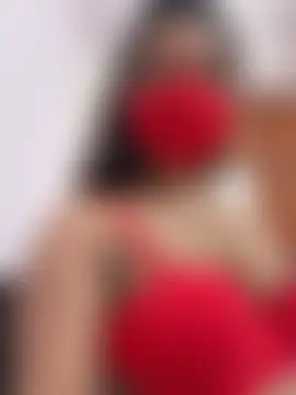 Sirishateluguammai Adlı Modelin Web Kamerası Şovu