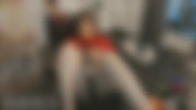 XXX chat uživo modela kate_not_today