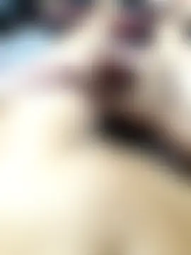 lucyyferr: вебкам-шоу