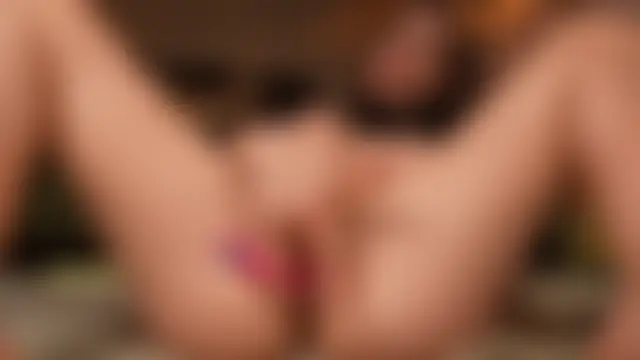 SofiaWaves Webcam-Show