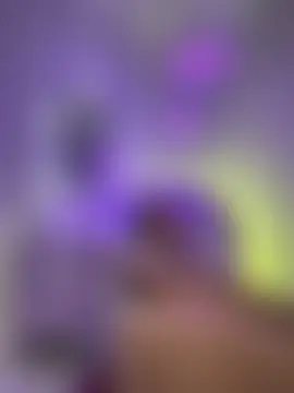 Sala de chat en directo de ViankaRose