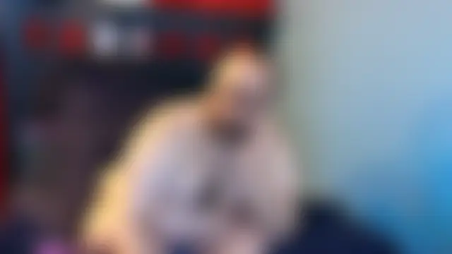 lefty15242 网络视讯表演