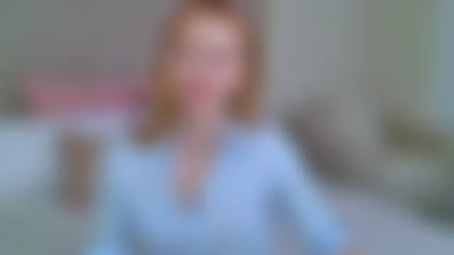 AmeliRoyse: вебкам-шоу