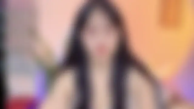 au-love 在線直播表演