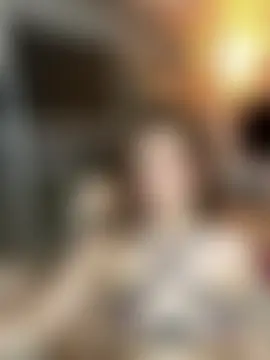 Anavi_のライブXXXチャット