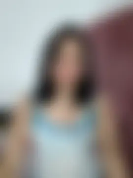 Webkamerová show Tatiana_Flame69