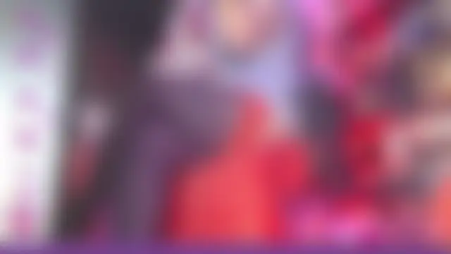 monita_brown_'s Webcam Show