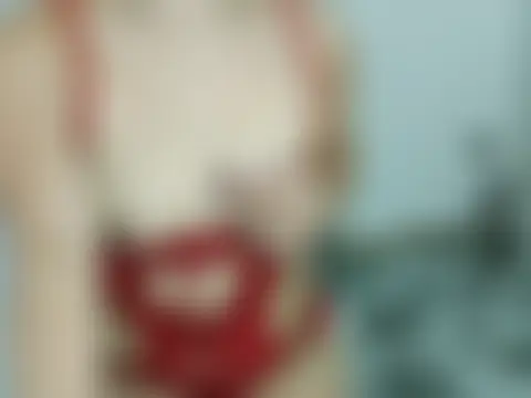 Sembang XXX Secara Langsung AngelaRose26