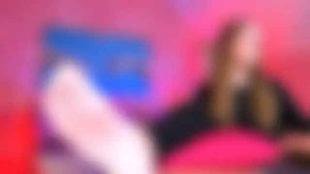 Chat XXX Live JenniferGraces