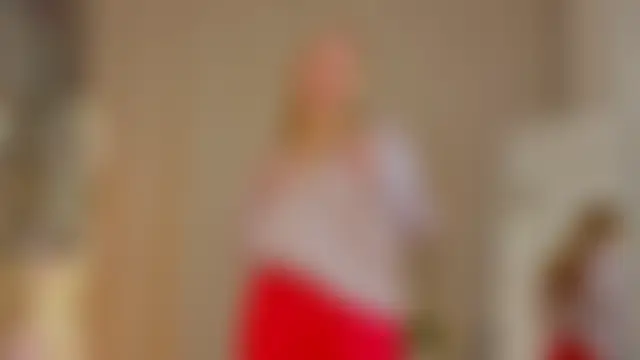 AlicaCohill – Live XXX-chat