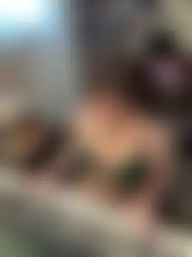 Chat XXX Live Adobe_Angel