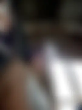 Lucky_baby7 在線直播表演