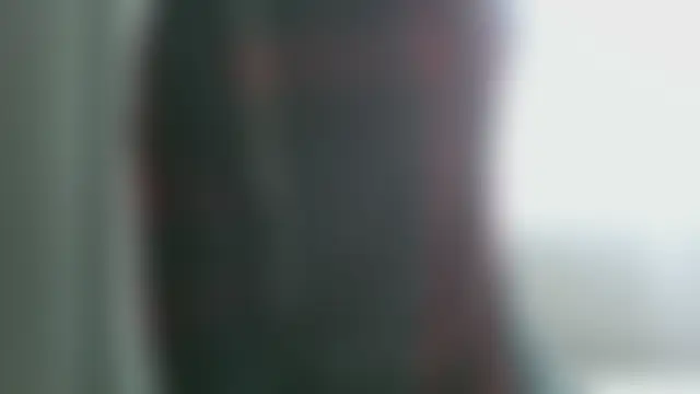 nole_china7's Webcam Show