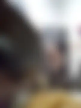 عرض كام LONA-_-