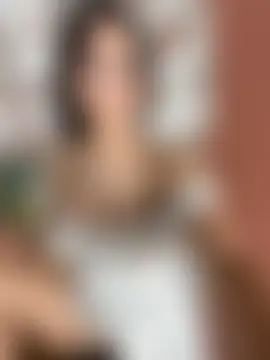 TeaseDollXXX's Webcam Show