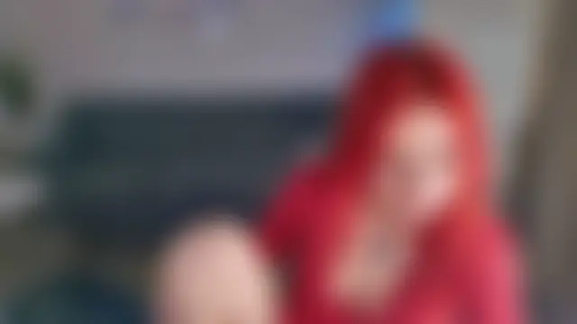 Chat XXX Live _Ava_Sky_