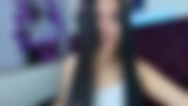 Tania_mature Show in webcam