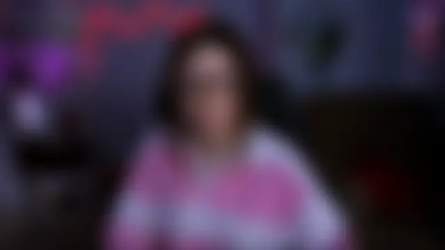 isabel_wave Live XXX-Chat