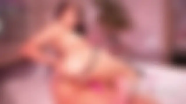 sara__gomez Live XXX-chat