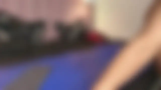 HallyBans Webcam-Show