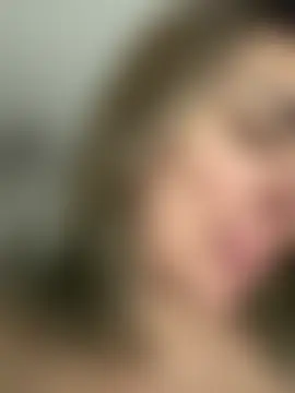 โชว์เว็บแคมของ Emma_roqueen