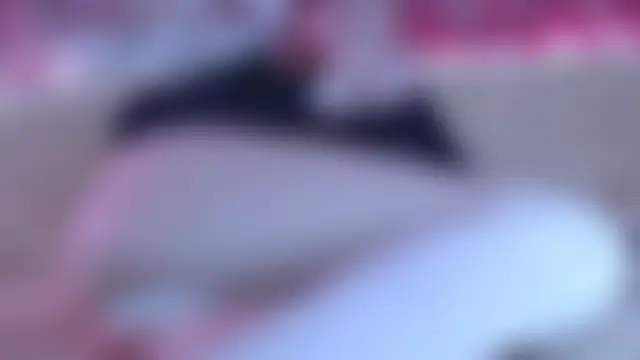 SkandalEva Pertunjukan Webcam