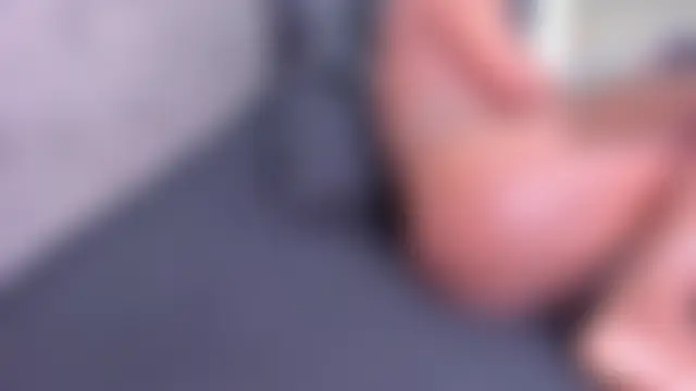 Harmony-01 Pertunjukan Webcam