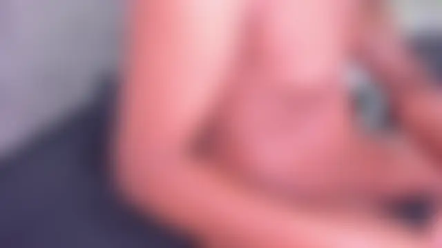 Harmony-01 Webcam show