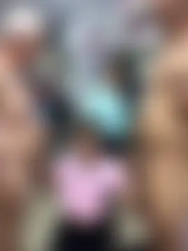 kandalove Webcam-Show