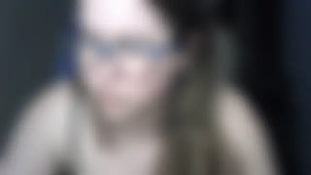 Živý XXX chat SeasonalSomeone